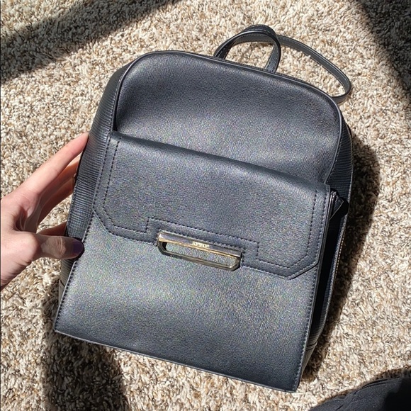 topshop laptop bag